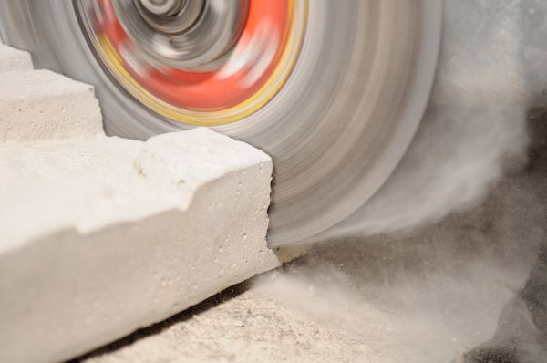 Grow your Concrete Cutting Services business